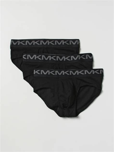 michael kors womens underwear